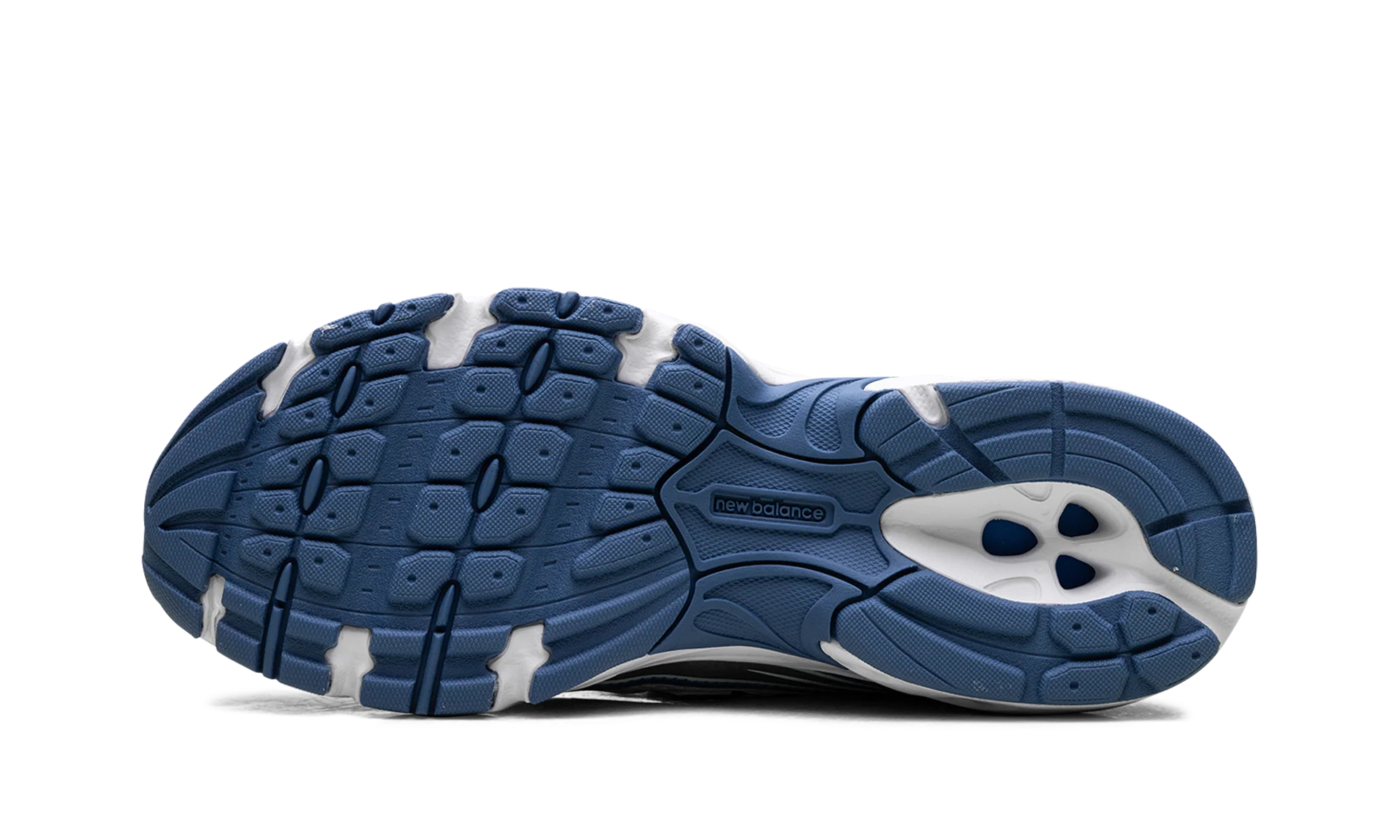 740v2 "White Ice Blue Sea Lime" U740LB2