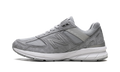 990v5 "Grey White" M990JS5