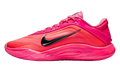 A'One WMNS "All-Star" FZ8605 610
