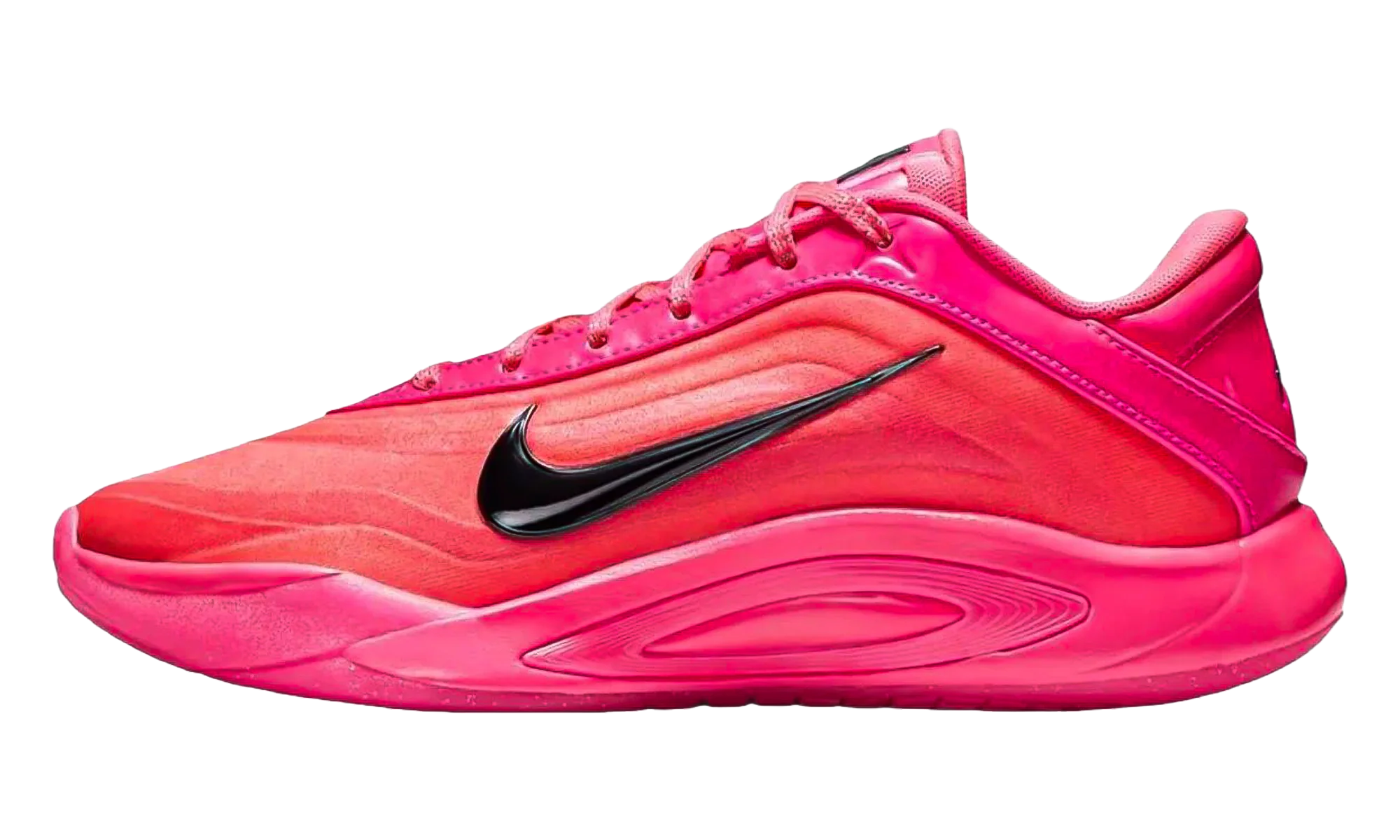 A'One WMNS "All-Star" FZ8605 610