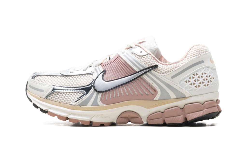 Zoom Vomero 5 WMNS "Sail Particle Pink" HF1877 102