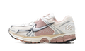 Zoom Vomero 5 WMNS "Sail Particle Pink" HF1877 102