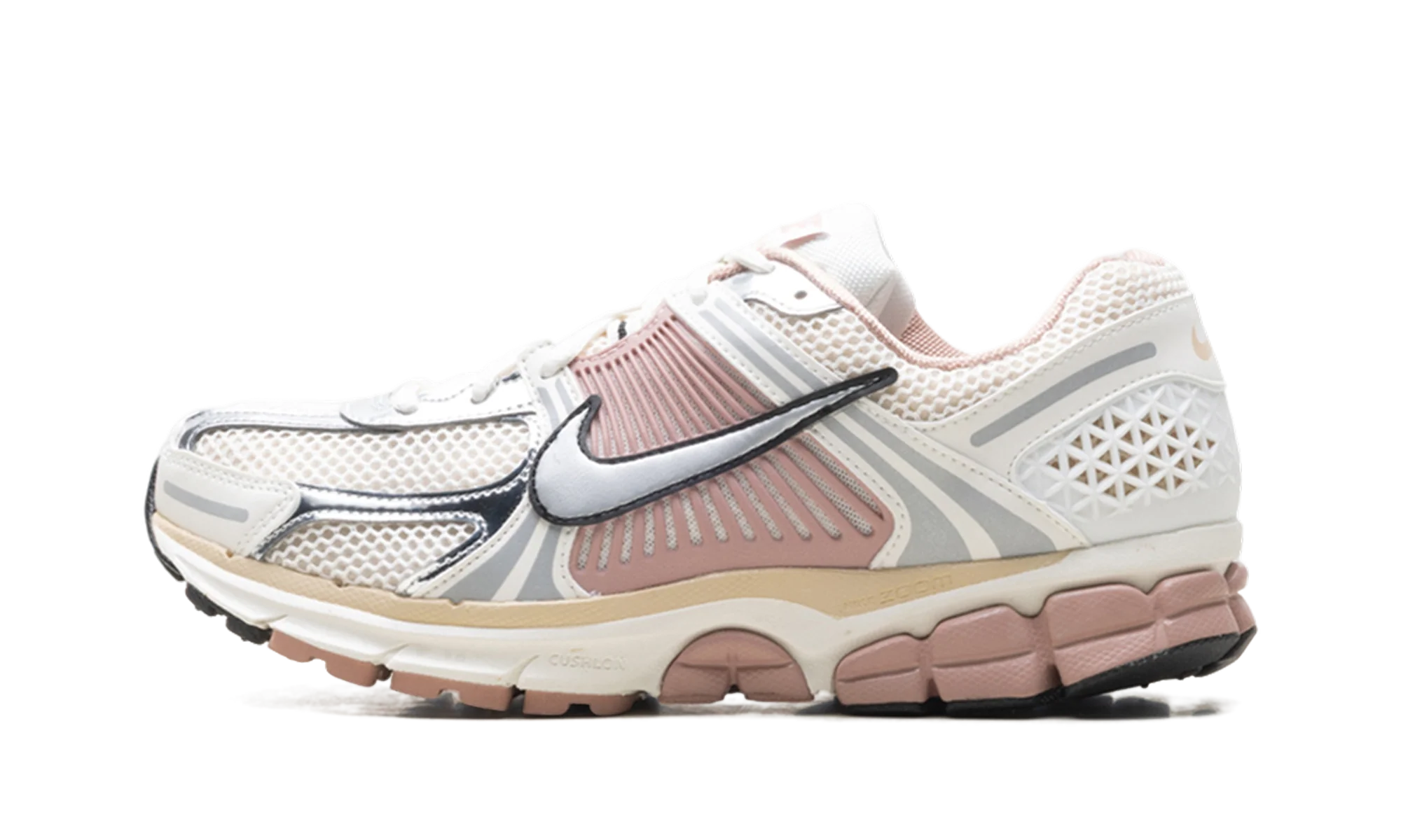 Zoom Vomero 5 WMNS "Sail Particle Pink" HF1877 102