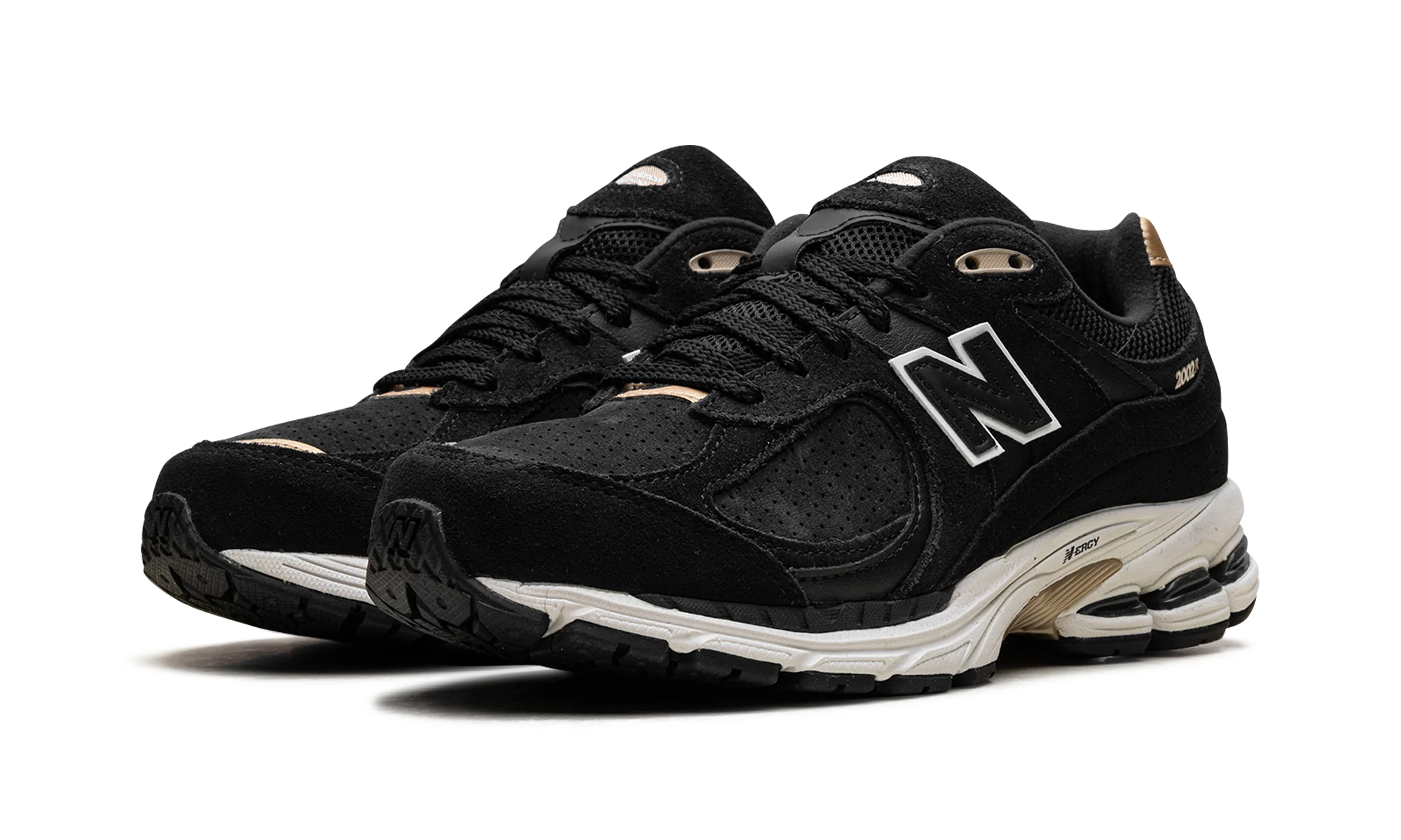 2002R "Footlocker - 50th Anniversary" M2002RFX