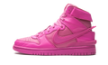 Dunk High SP "Ambush - Lethal Pink" CU7544 600