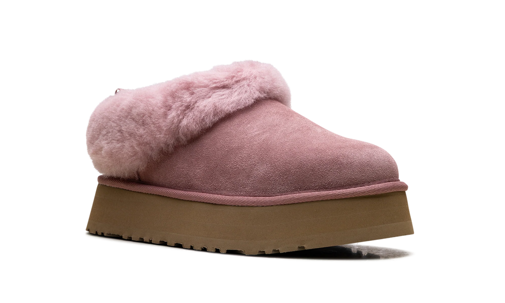 Tazzelle Slipper WMNS "Pink Dawn" 1171393 PDW