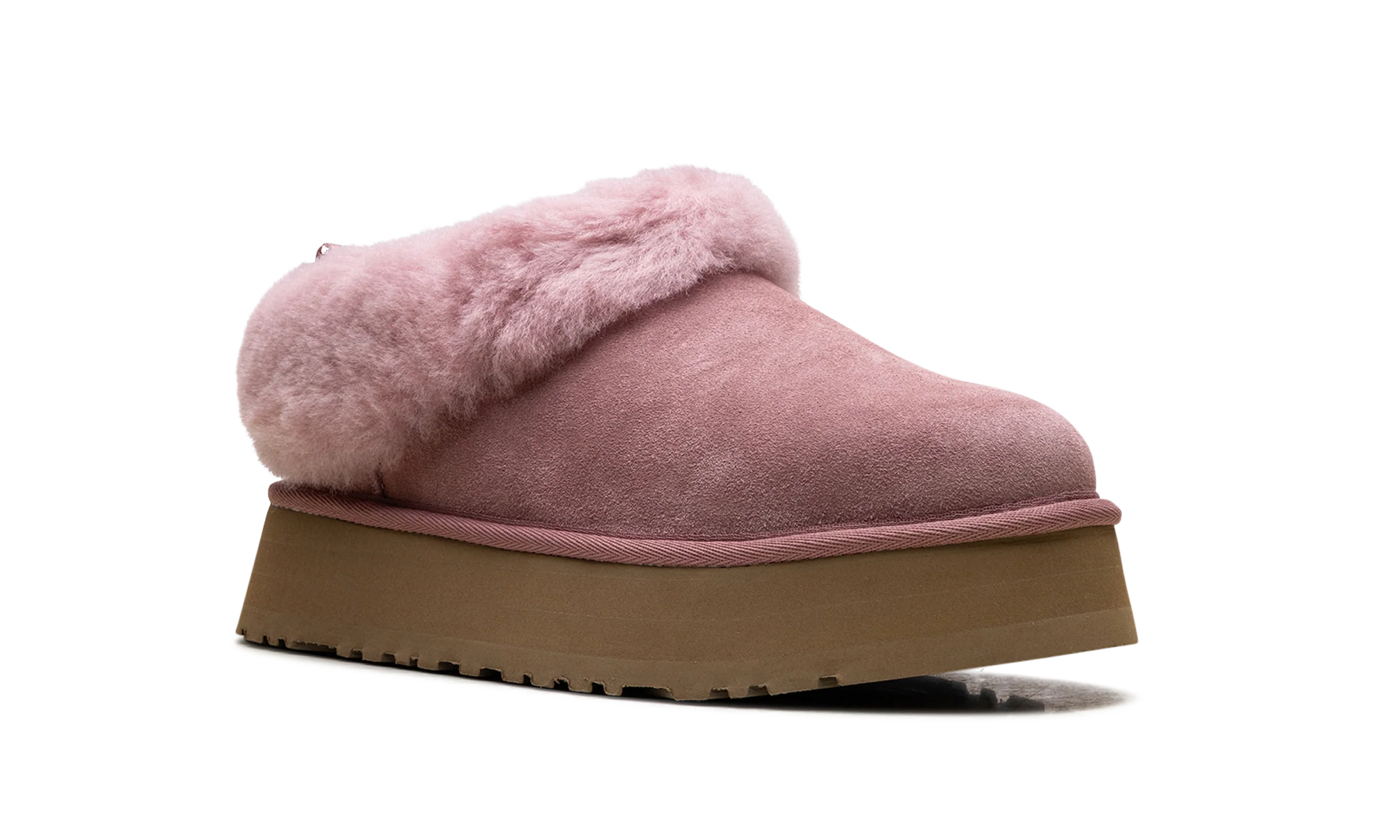 Tazzelle Slipper WMNS "Pink Dawn" 1171393 PDW