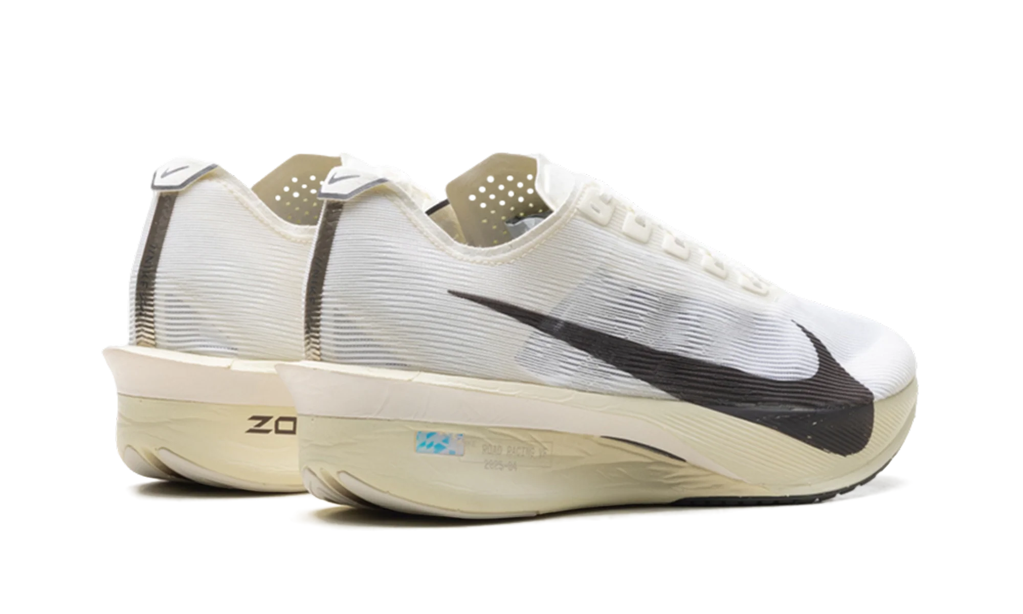 Vaporfly 4 "Jakob Ingebrigtsen" HV6107 100