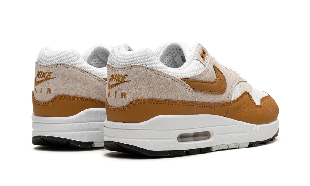 Air Max 1 SC "Bronze" DZ4549 110