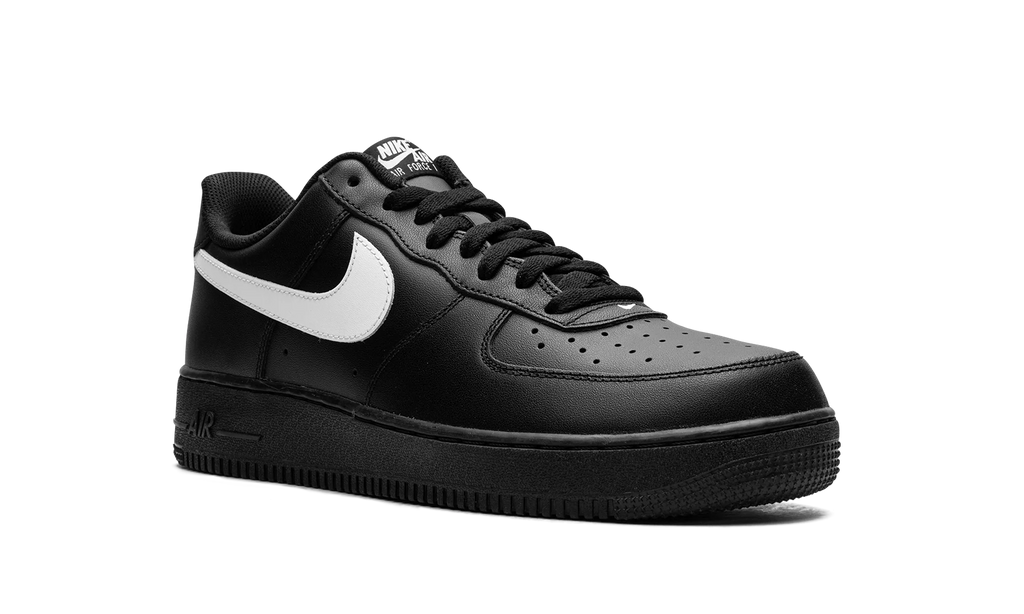 Air Force 1 "White" FZ0627 010