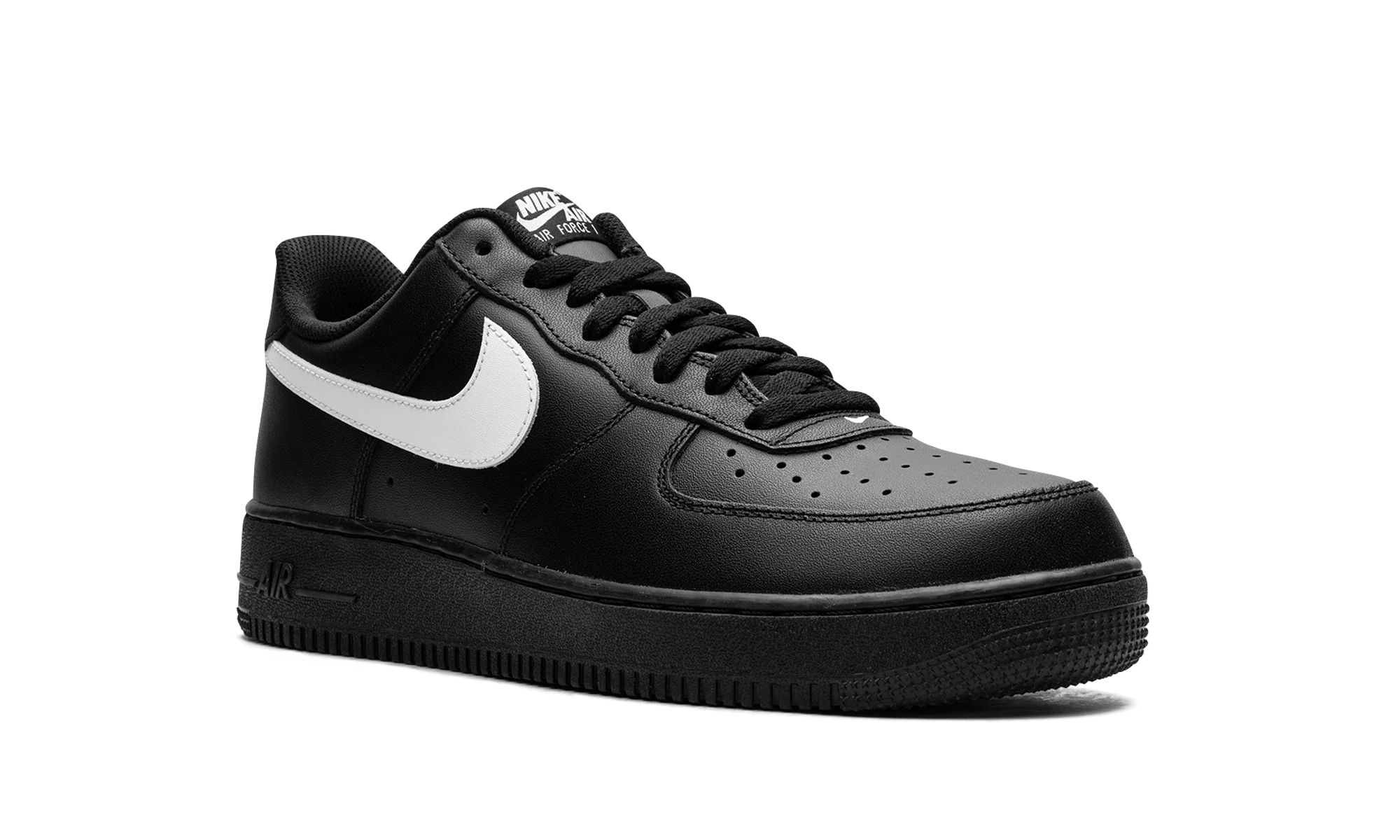 Air Force 1 "White" FZ0627 010