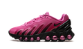 Air Max DN8 "Hyper Pink" HF5509 601