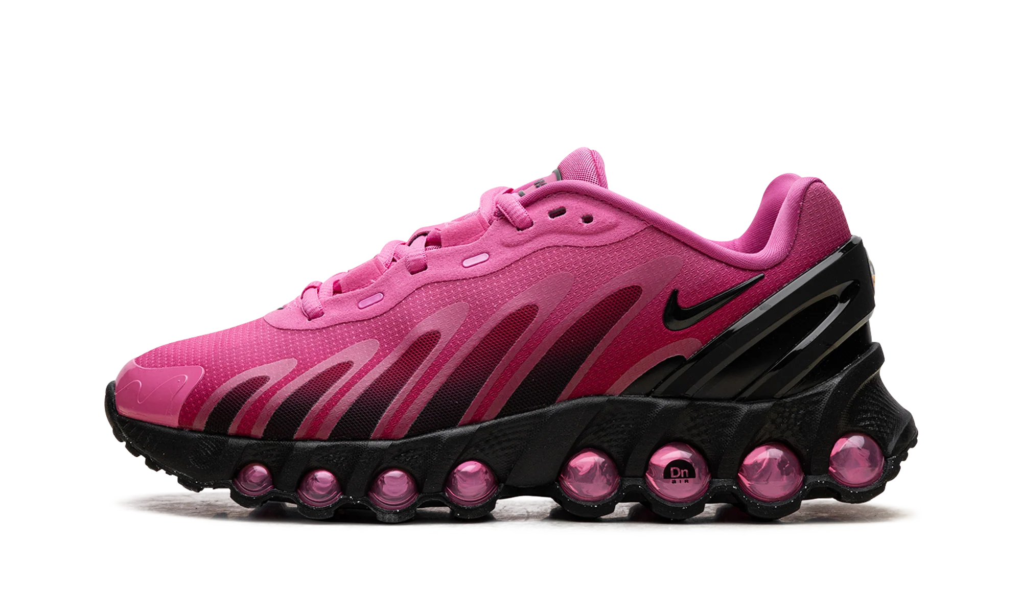 Air Max DN8 "Hyper Pink" HF5509 601