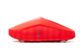 Mind 001 "Solar Red" HQ4307 600