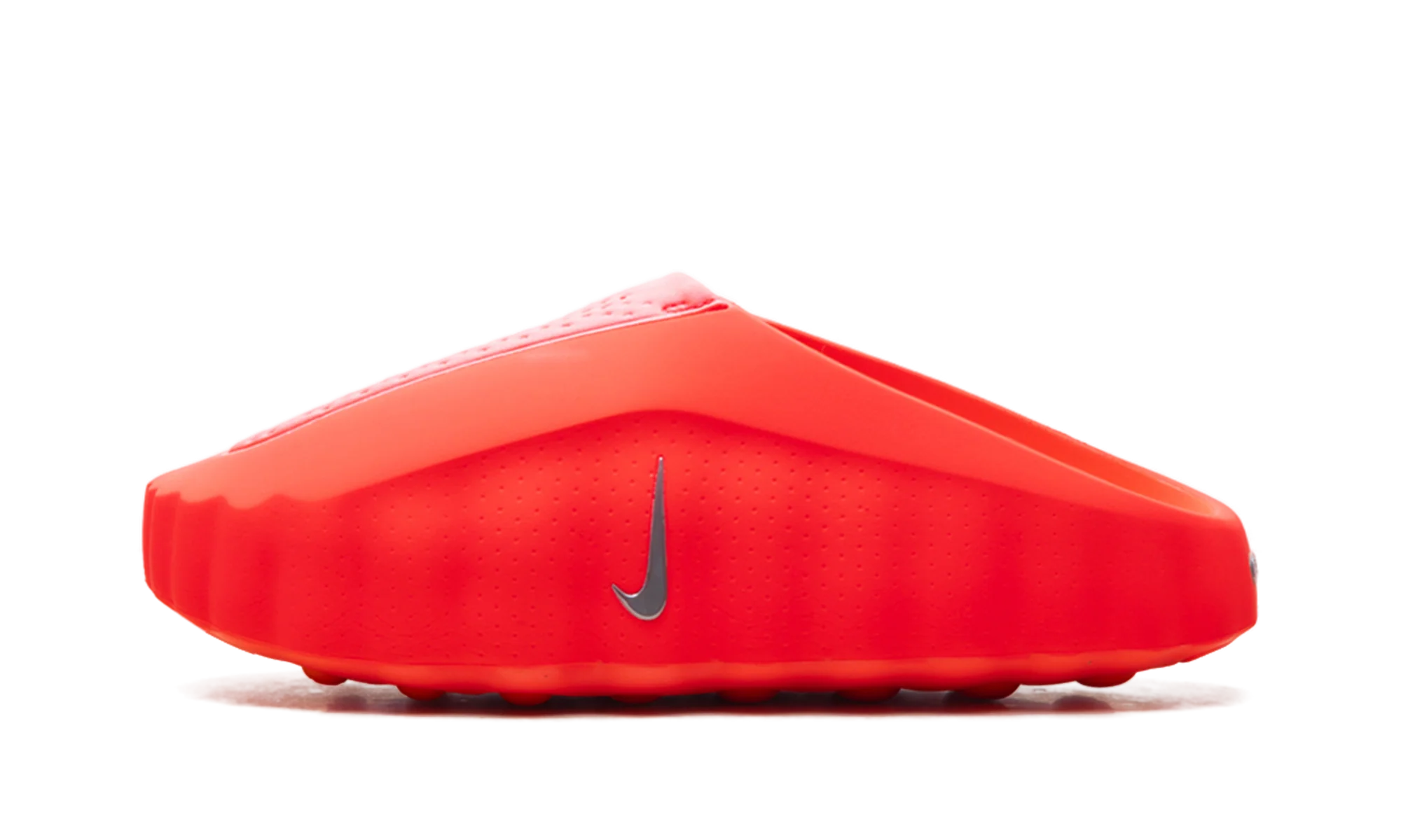Mind 001 "Solar Red" HQ4307 600