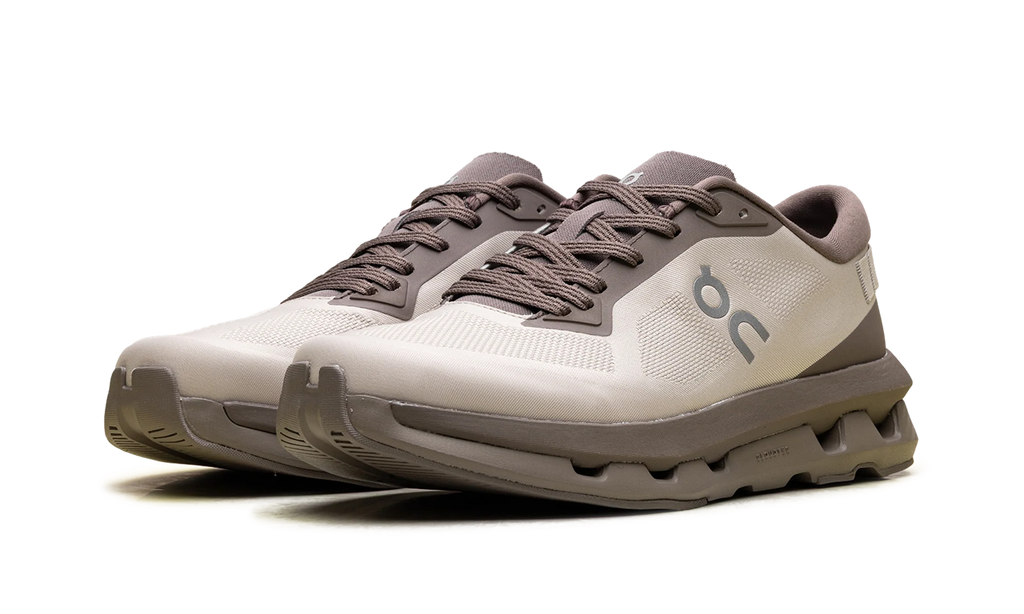 Cloudzone WMNS "Iron / Oatmeal" 3WG10925533