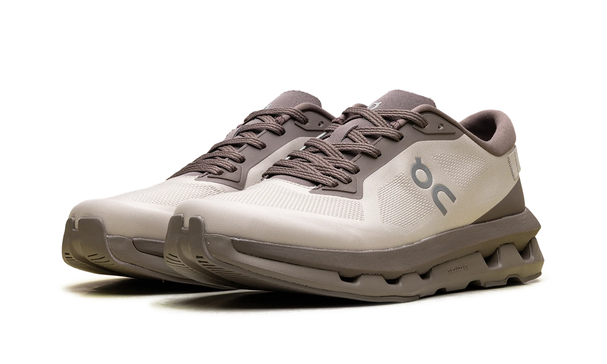 Cloudzone WMNS "Iron / Oatmeal" 3WG10925533