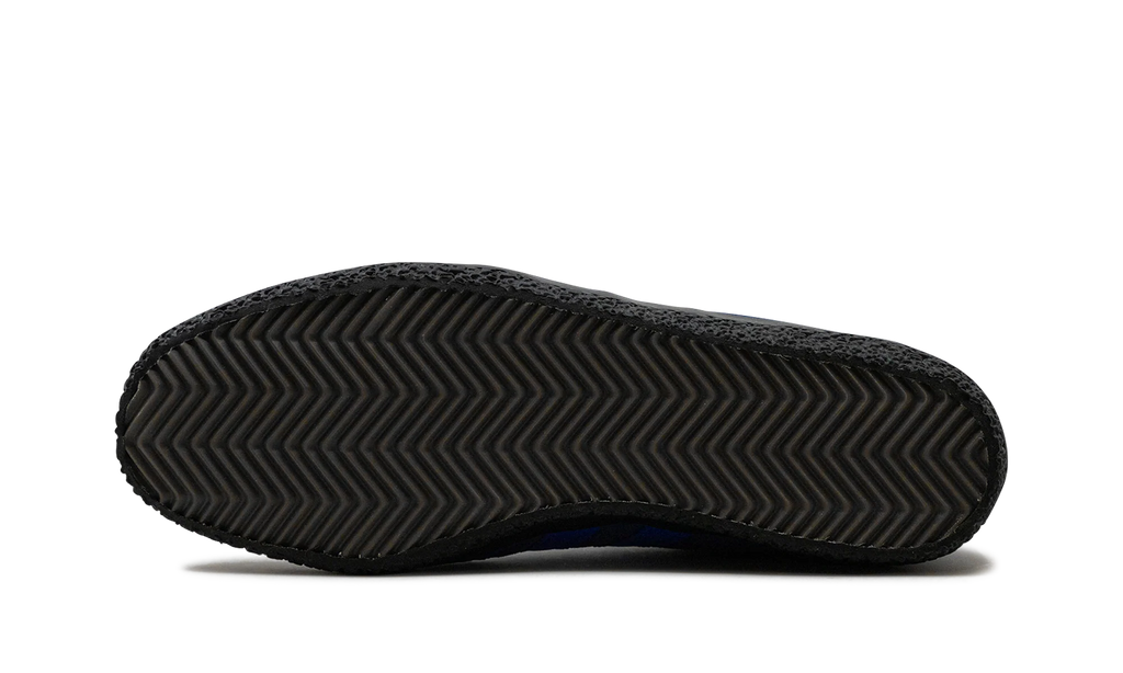 Gazelle SPZL Night Indigo "Gazelle SPZL" IF8424