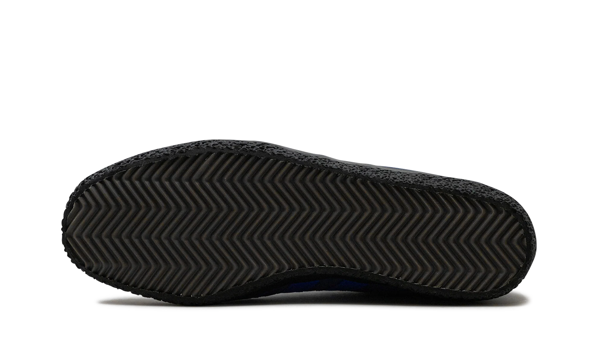 Gazelle SPZL Night Indigo "Gazelle SPZL" IF8424