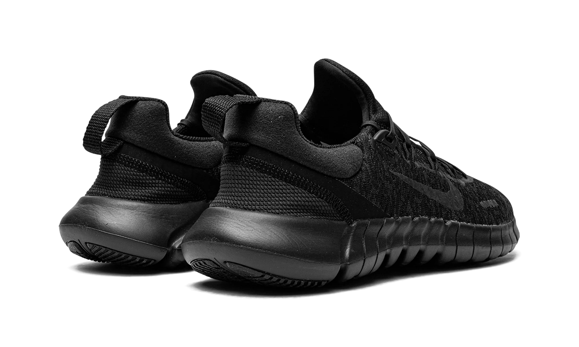 Free RN 5.0 NN "Black Off Noir" CZ1884 004