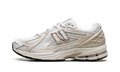 1906R "JD Sports Exclusive Reflection Timberwolf Gold" M1906RJR