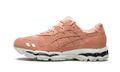 Gel Lyte 3.1 "Ronnie Fieg - Salmon" H6C2K 3131