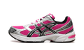 Gel-1130 WMNS "Neon Pack Pink" 1202A525 700