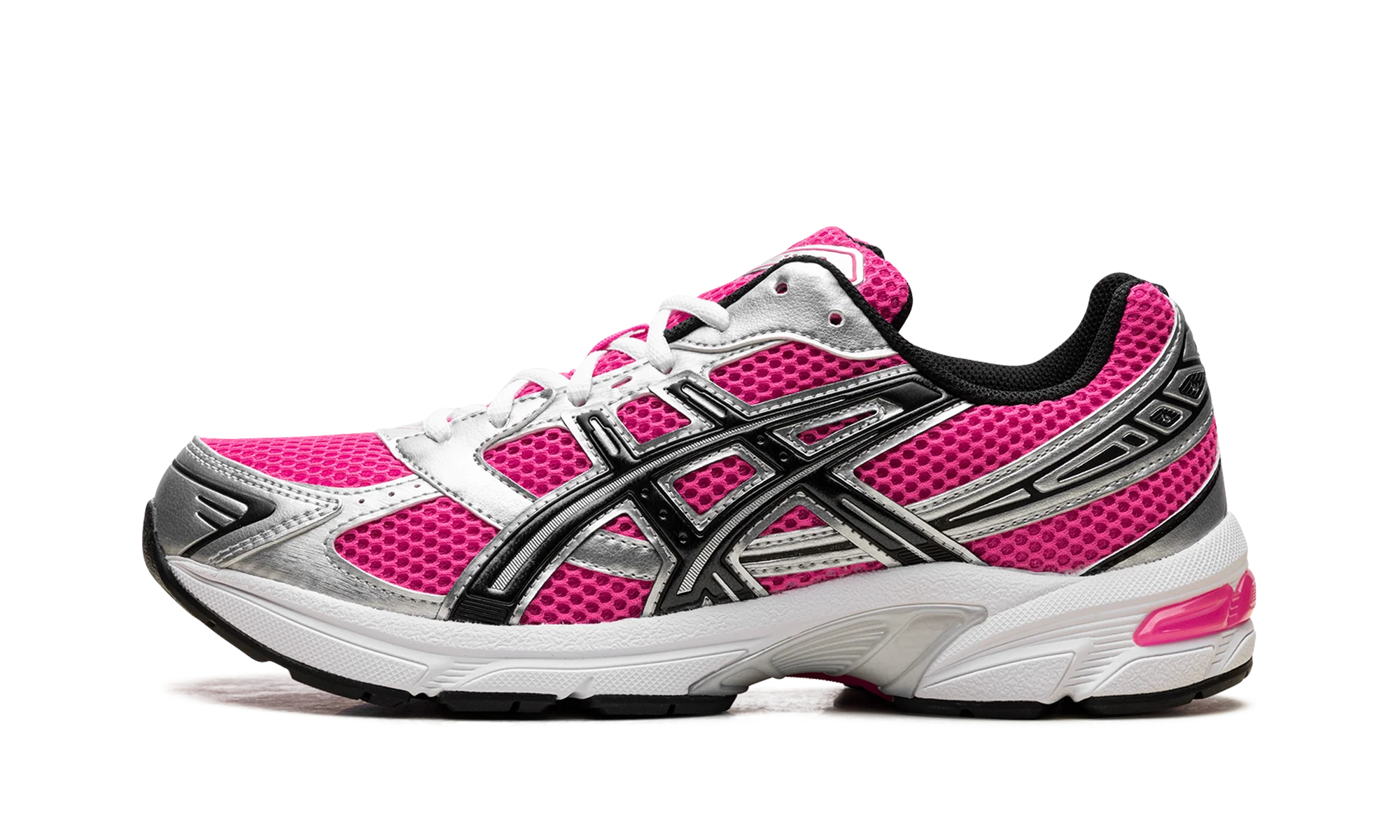 Gel-1130 WMNS "Neon Pack Pink" 1202A525 700