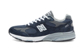 993 "Kith Navy" MR993NV
