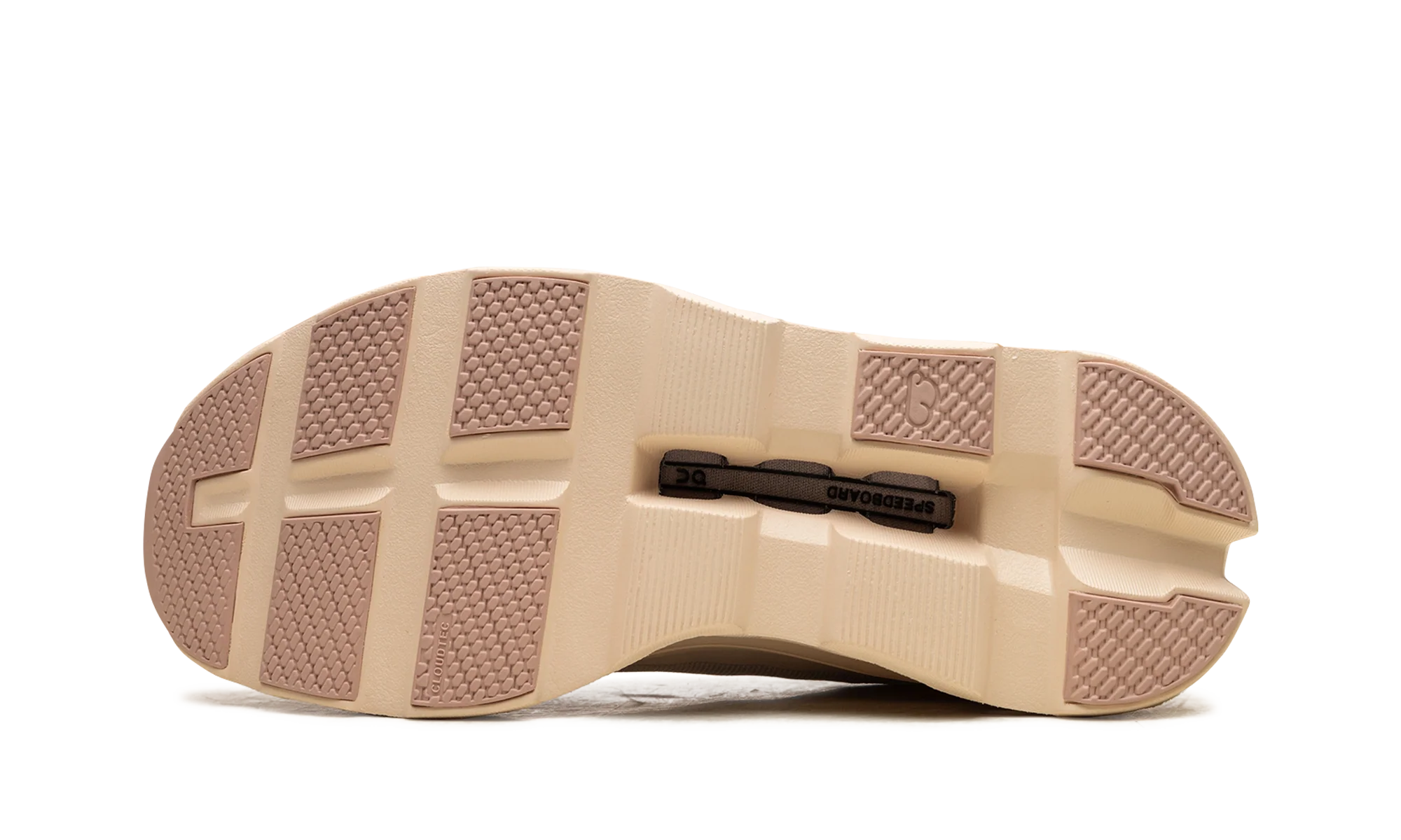 Cloudmonster WMNS "Moon/Fawn" 61.97785