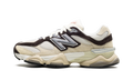 9060 "Emerging Brown" U9060FLP