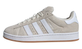 Campus 00s "Wonder White Gum" ID1435