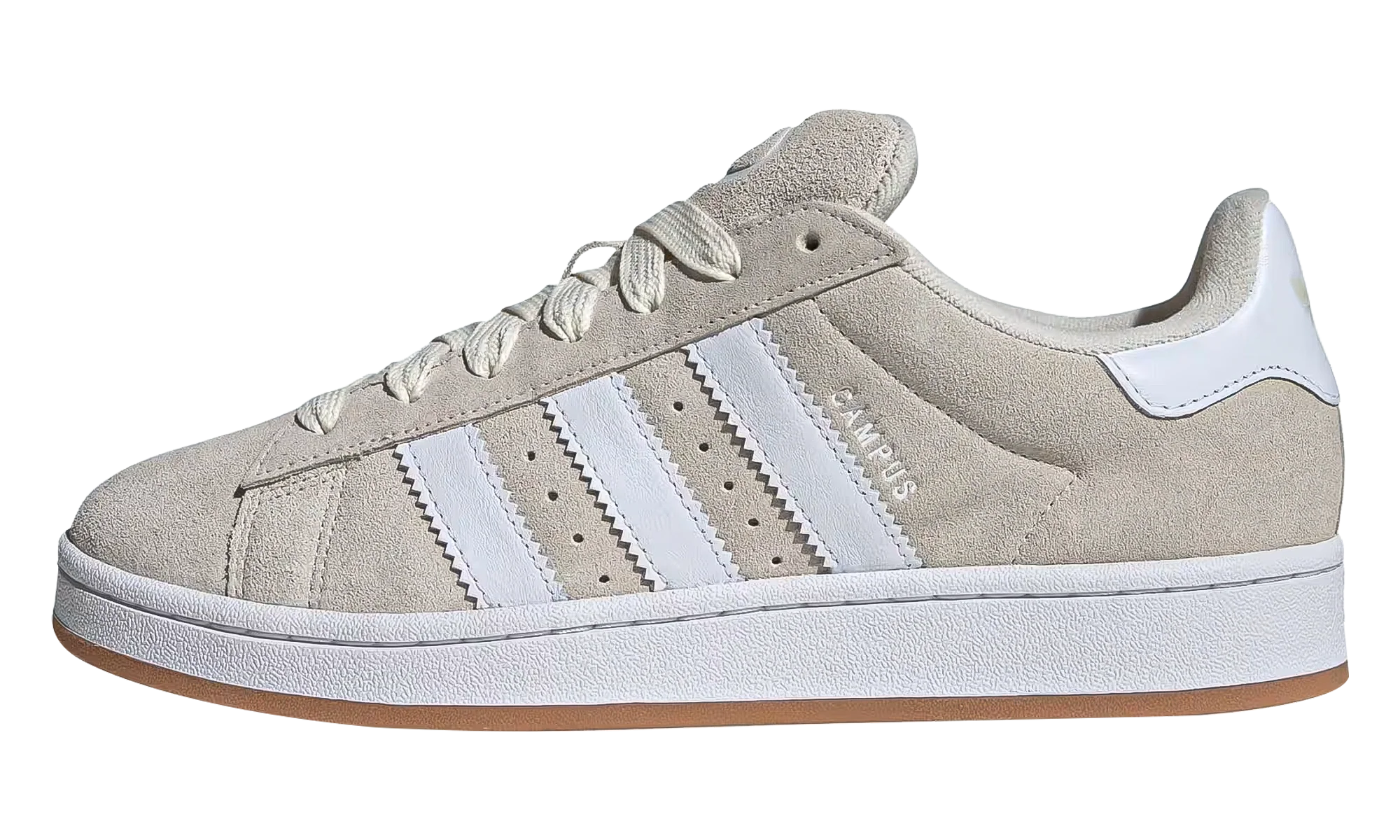 Campus 00s "Wonder White Gum" ID1435