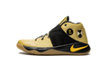 Kyrie 2 AS (GS) "All Star" 835943 307
