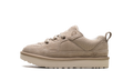 Lo Lowmel WMNS "Mustard Seed" 1168890 MDSD