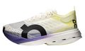 Cloudboom Strike WMNS "Juniper Limelight" 3WE30474834