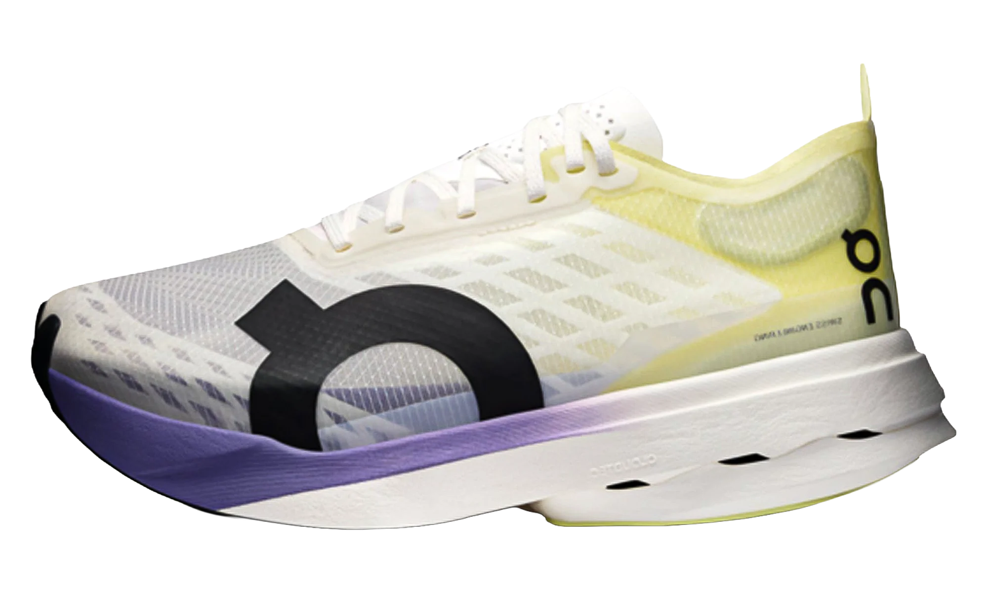 Cloudboom Strike WMNS "Juniper Limelight" 3WE30474834