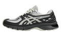 Gel-SD-Lyte "Cream Carbon" 1203A886 102