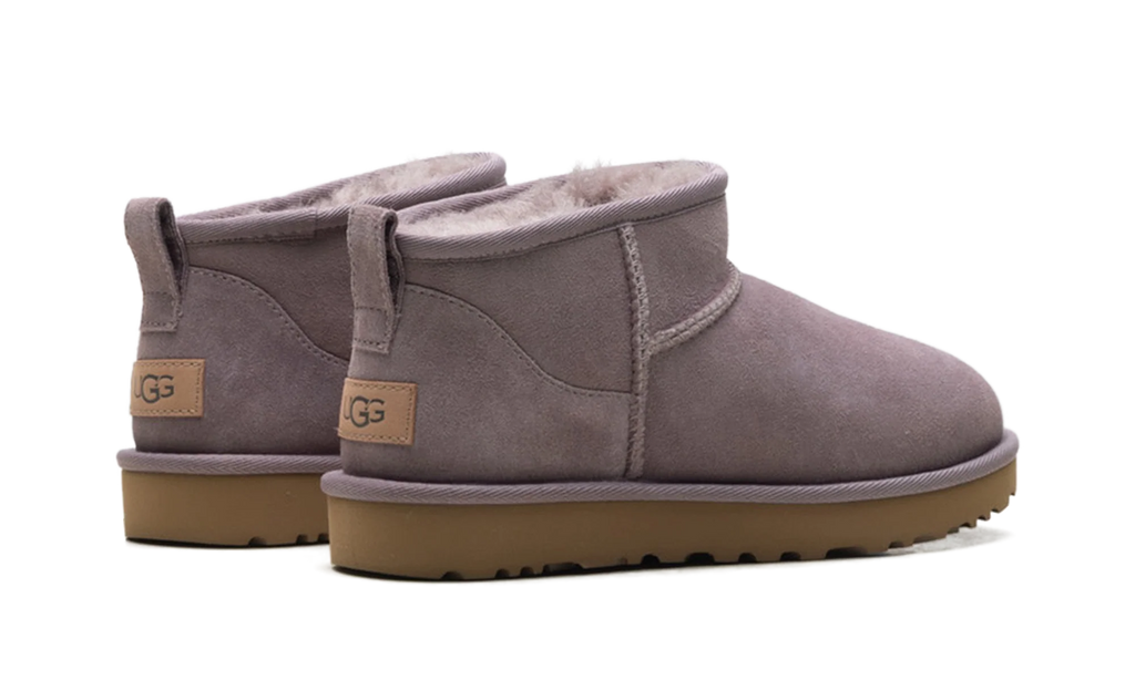Classic Ultra Mini WMNS "Sugarplum" 1116109 SGRP