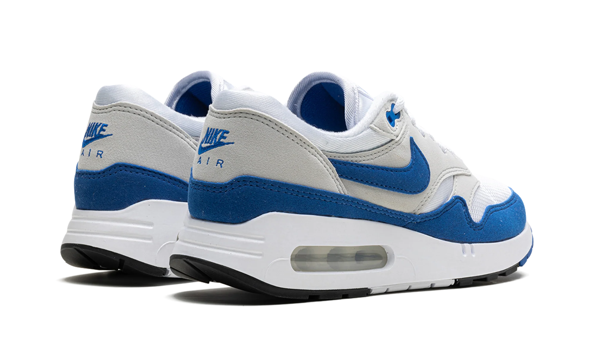 AIR MAX 1 '86 WMNS "Royal" DO9844 101