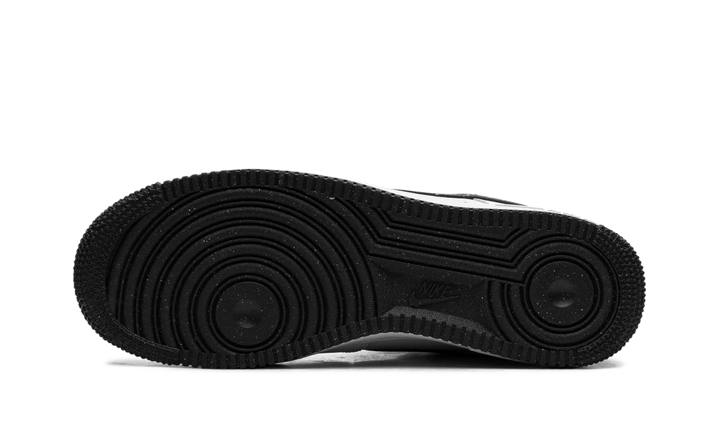 Air Force 1 Low "Night Sky" FV6656 100