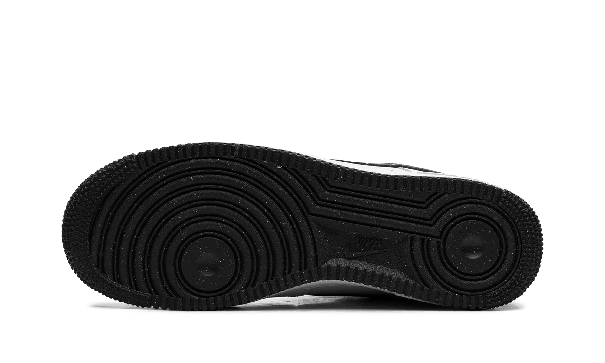 Air Force 1 Low "Night Sky" FV6656 100