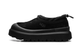 TASMAN WEATHER HYBRID "Black" 1144096 BBLC