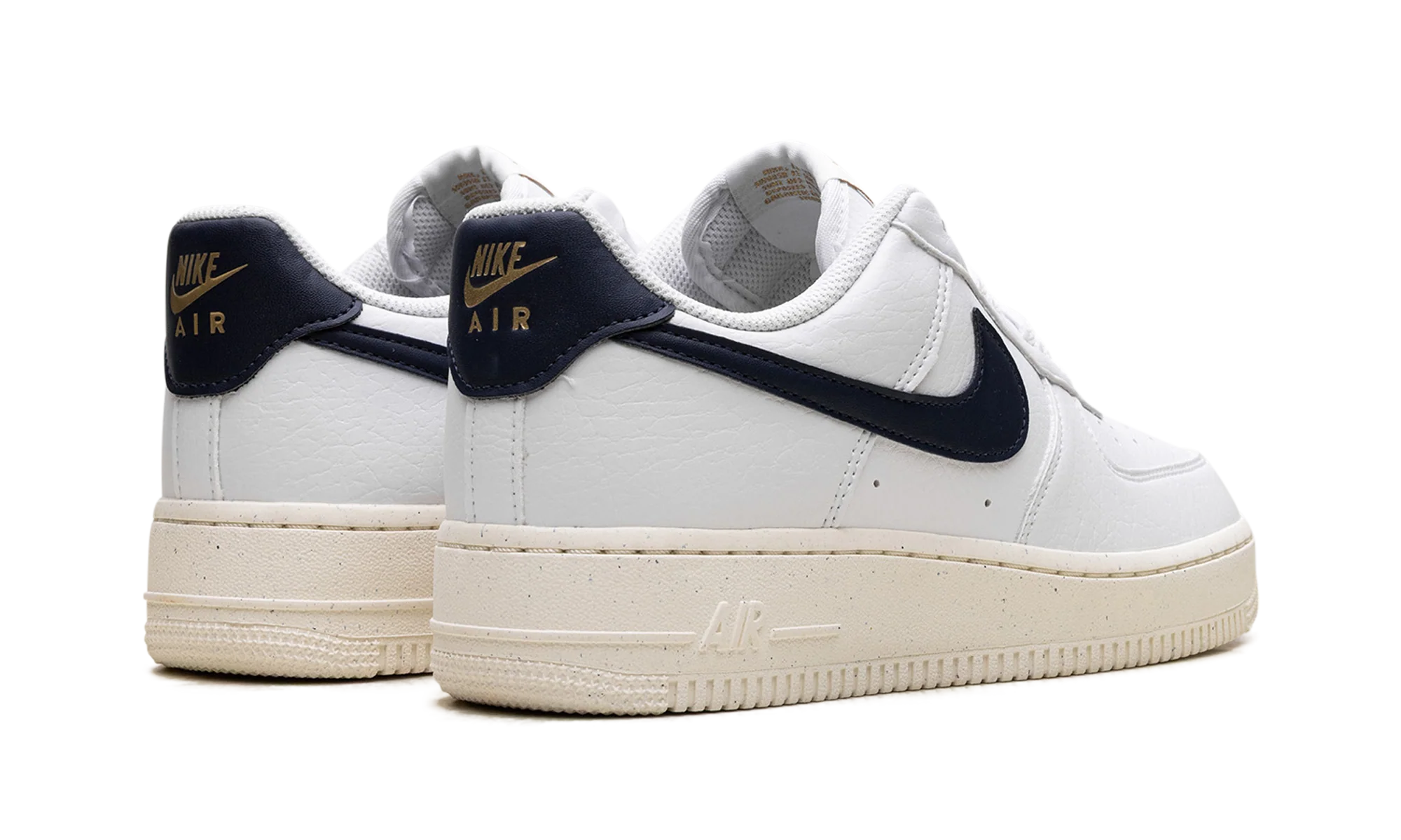 Air Force 1 WMNS "Olympic" FZ6768 100