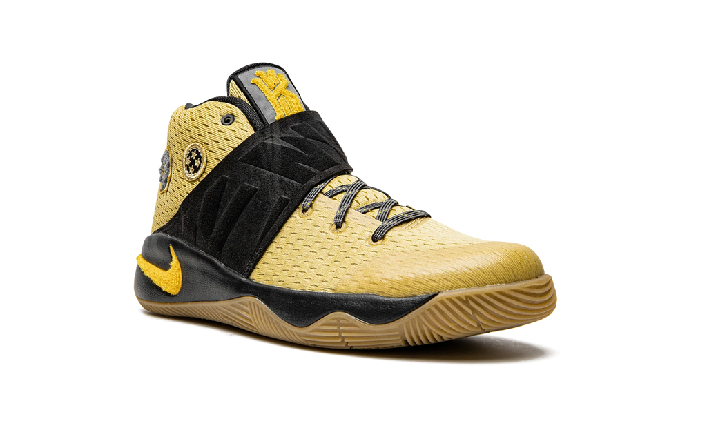 Kyrie 2 AS (GS) "All Star" 835943 307