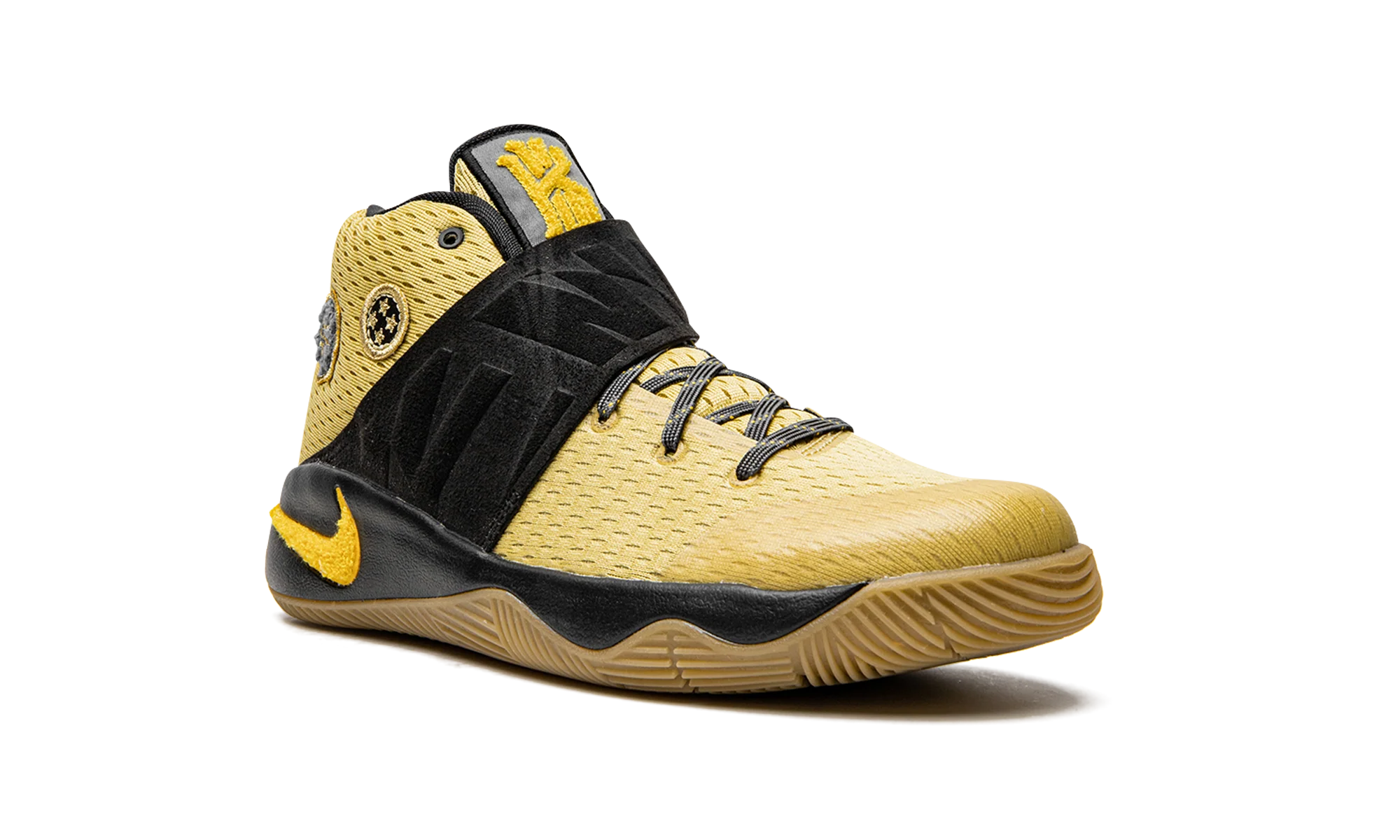 Kyrie 2 AS (GS) "All Star" 835943 307