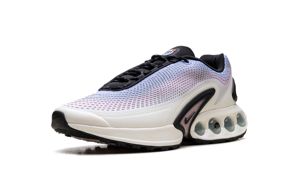 Air Max Dn WMNS "Dawn" HV5760 675