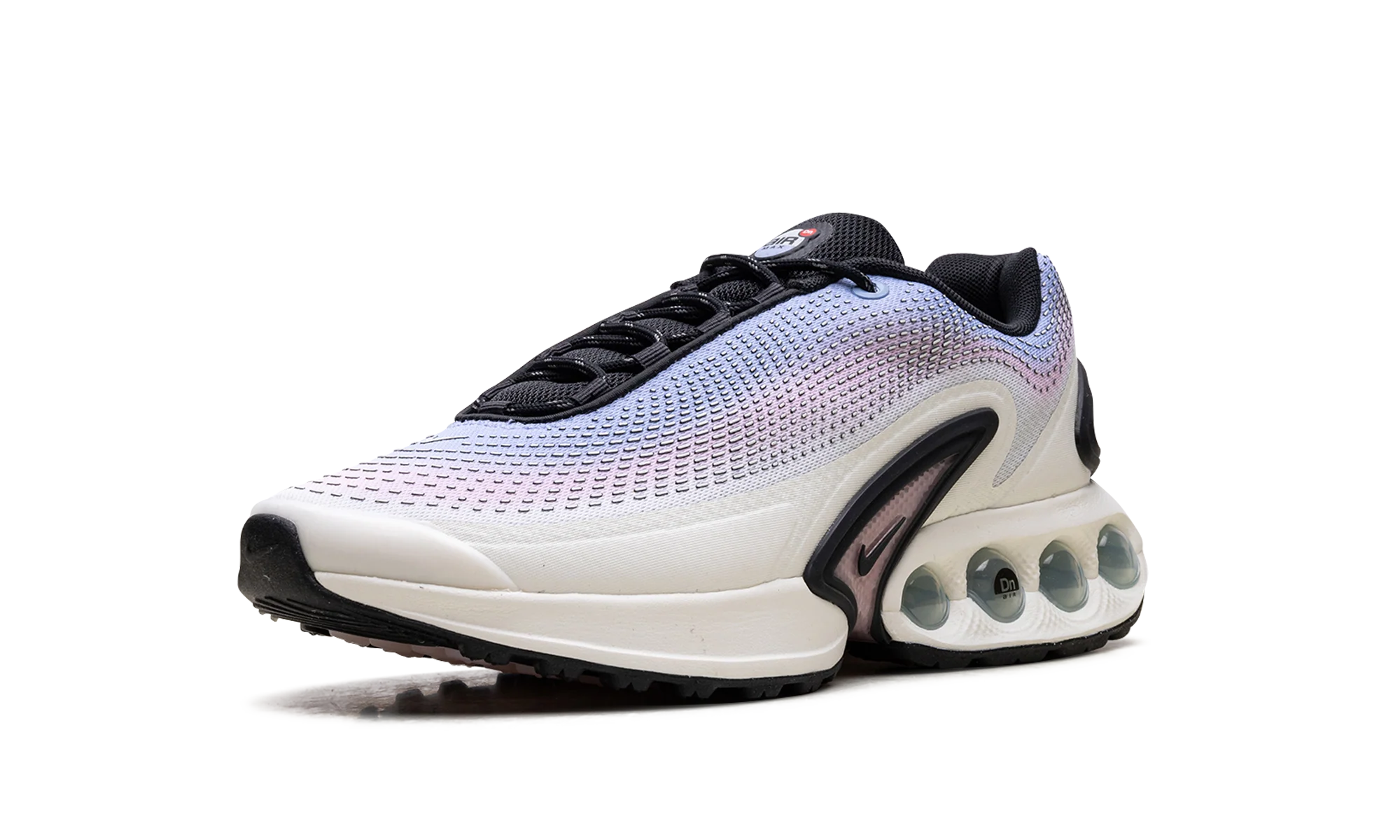 Air Max Dn WMNS "Dawn" HV5760 675