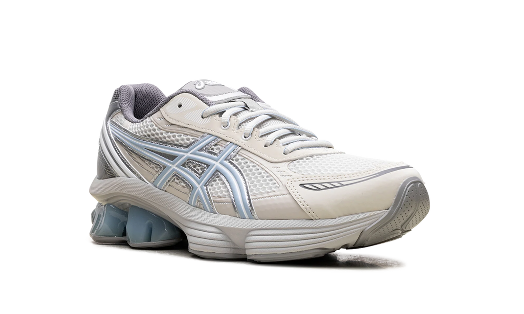 Gel-Kinetic Fluent "EMMI - Cream / Soft Sky" 1203A958 100