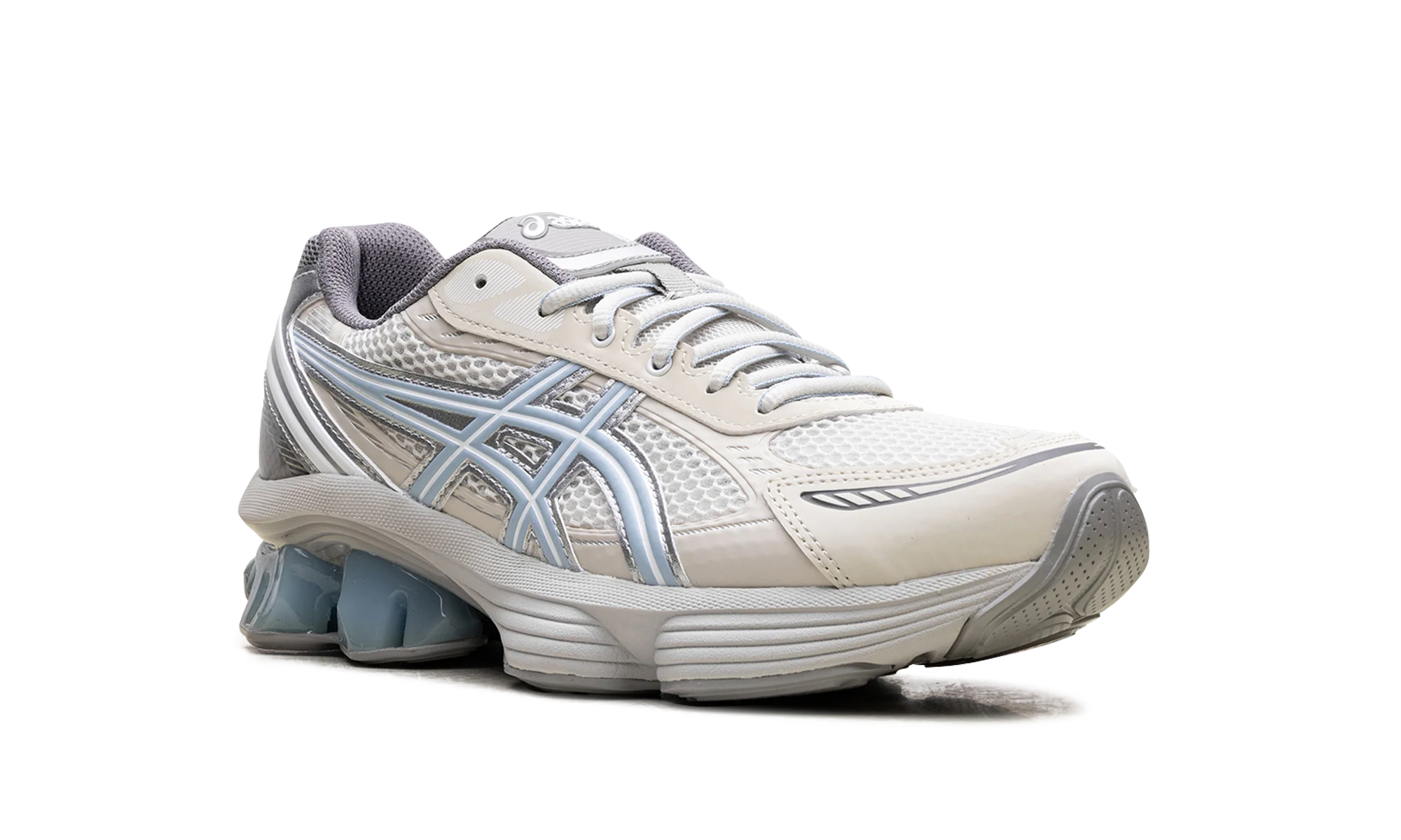Gel-Kinetic Fluent "EMMI - Cream / Soft Sky" 1203A958 100